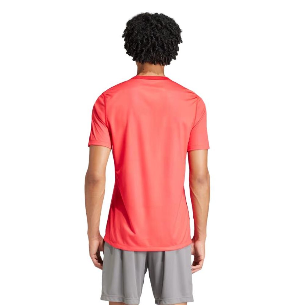 Blusa-Adidas-Reversivel-24