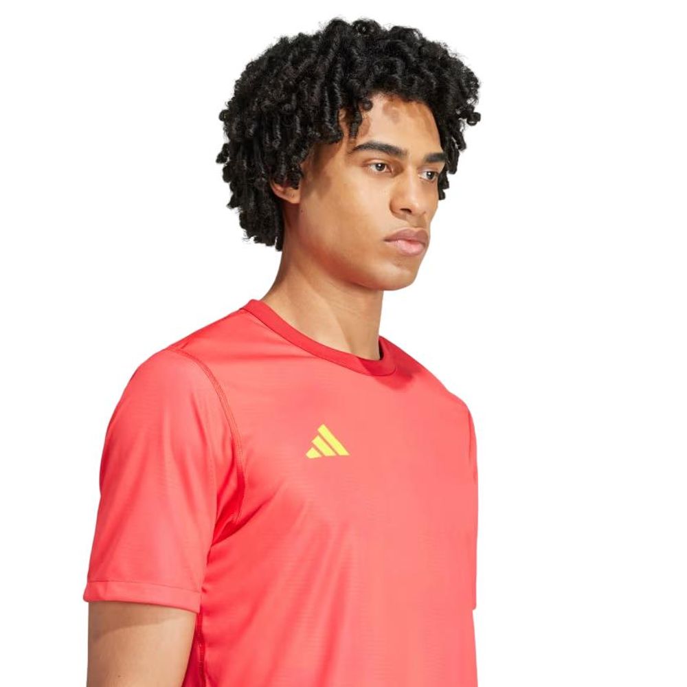 Blusa-Adidas-Reversivel-24