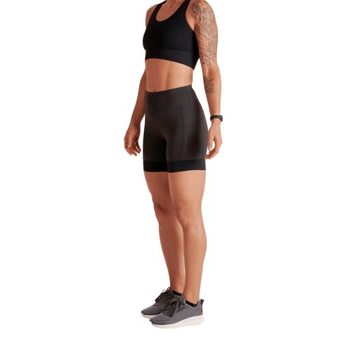 Bermuda-Lupo-AF-Run-Pocket