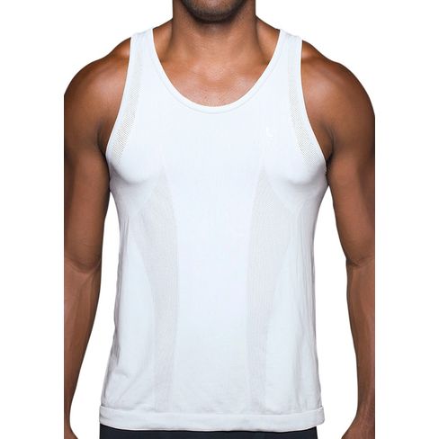 Camiseta Lupo AM Regata