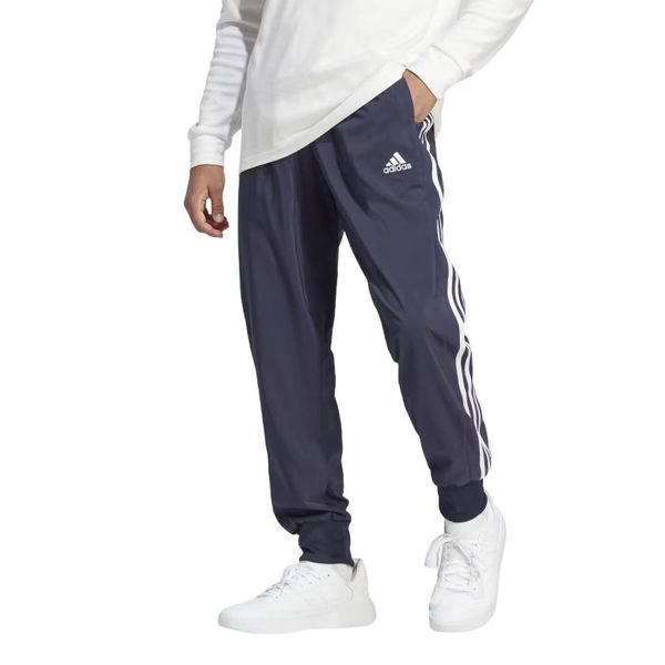 Calca-Malha-Adidas-3-Listras