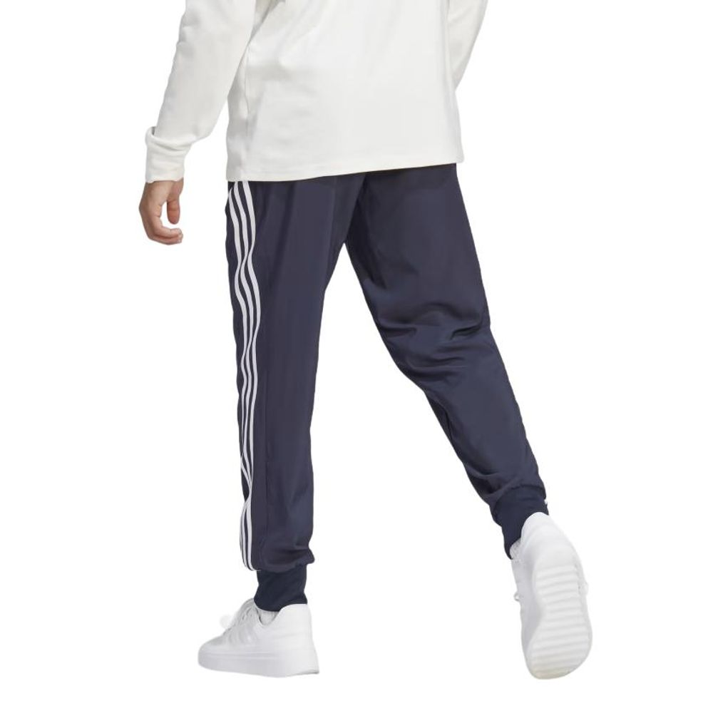 Calca-Malha-Adidas-3-Listras