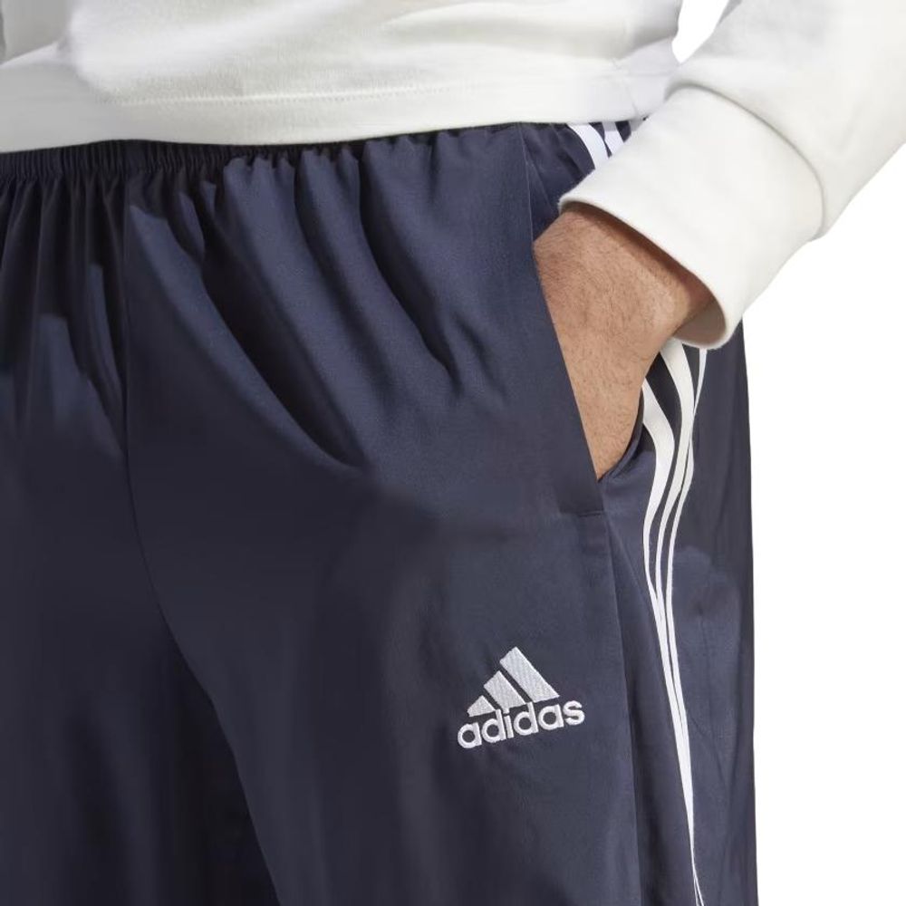 Calca-Malha-Adidas-3-Listras