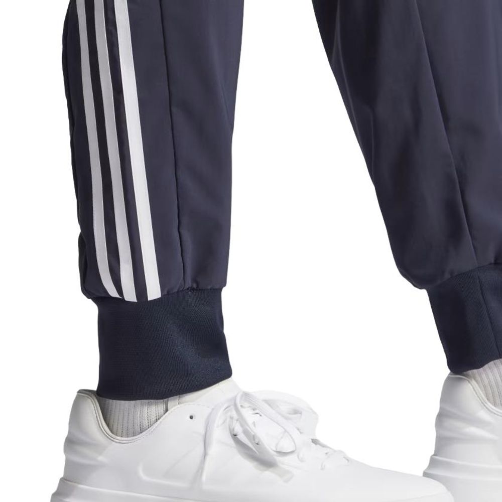 Calca-Malha-Adidas-3-Listras
