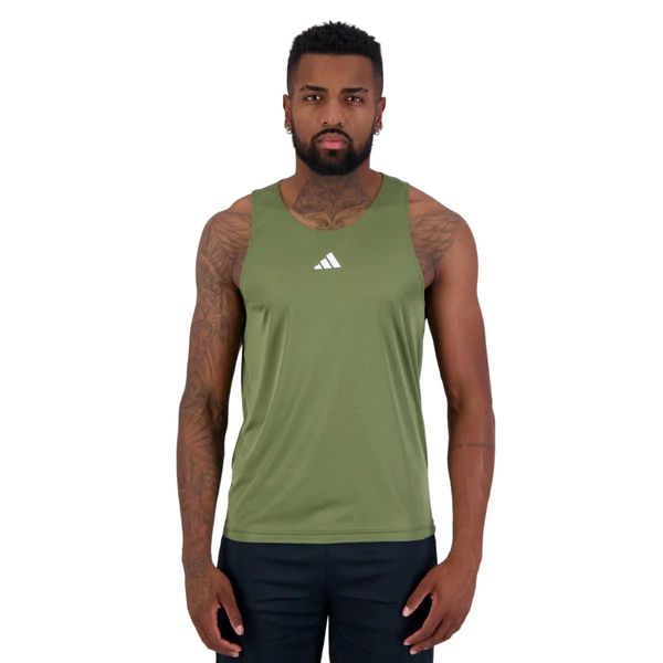 Regata-Adidas-Treino-Basica