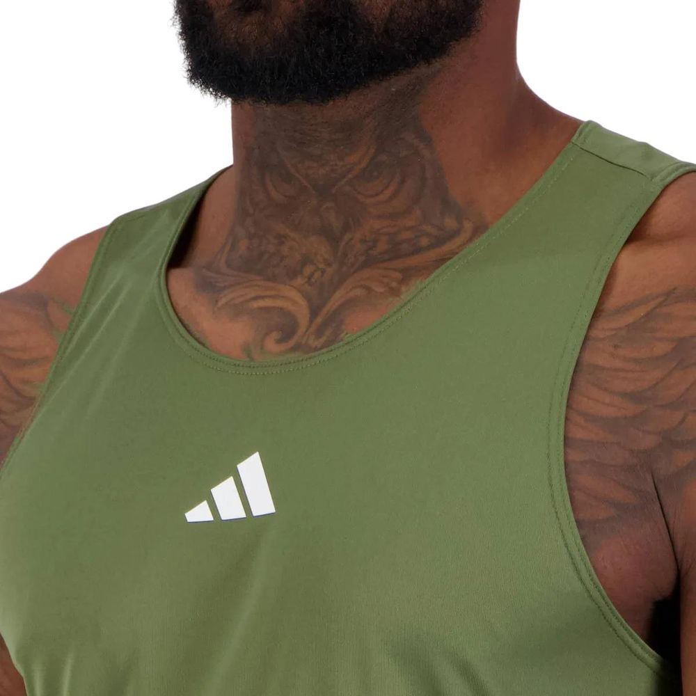 Regata-Adidas-Treino-Basica