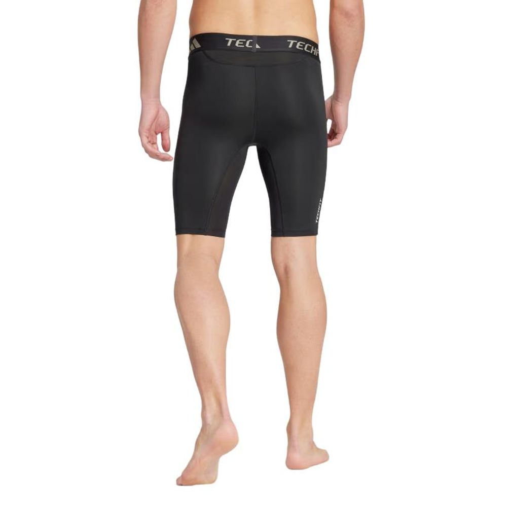 Bermuda-Adidas-Treino-Techfit-Compressao