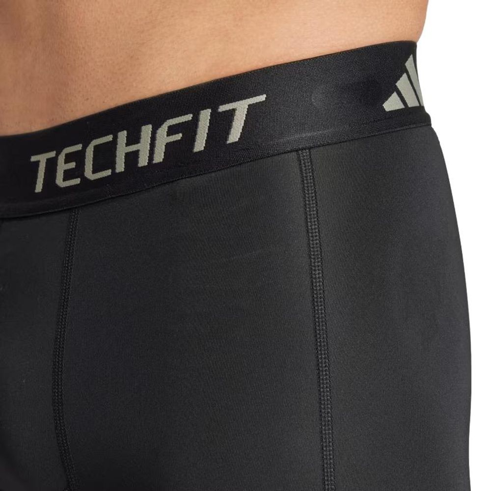 Bermuda-Adidas-Treino-Techfit-Compressao