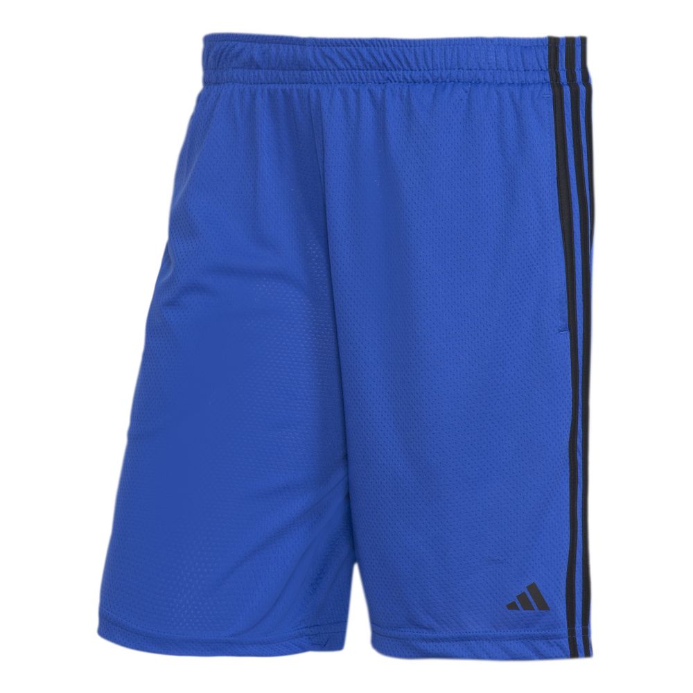 Short-Adidas-3-Listras Short-Adidas-3-Listras