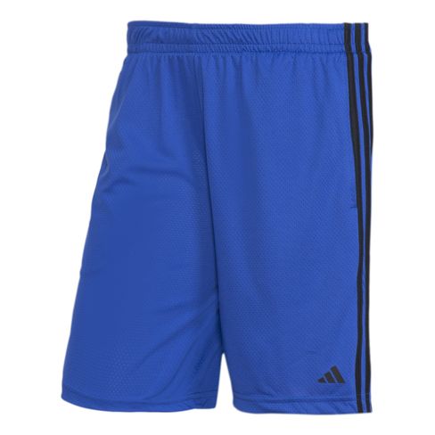 Short-Adidas-3-Listras Short-Adidas-3-Listras
