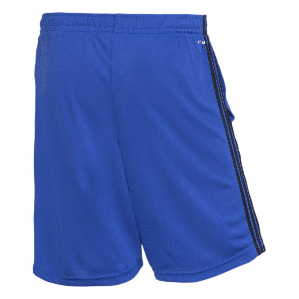 Short-Adidas-3-Listras Short-Adidas-3-Listras
