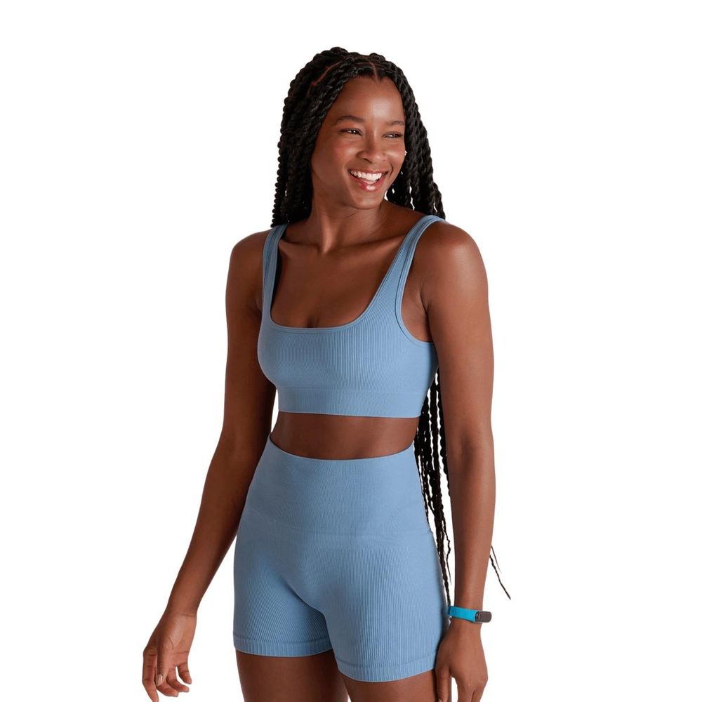 Top-Lupo-AF-Canelado-Basic Top-Lupo-AF-Canelado-Basic