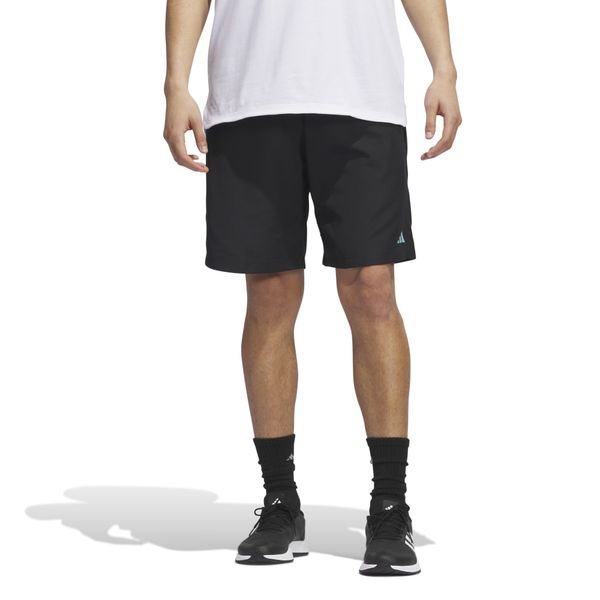 Short-Adidas-Aeroready-Colorblock