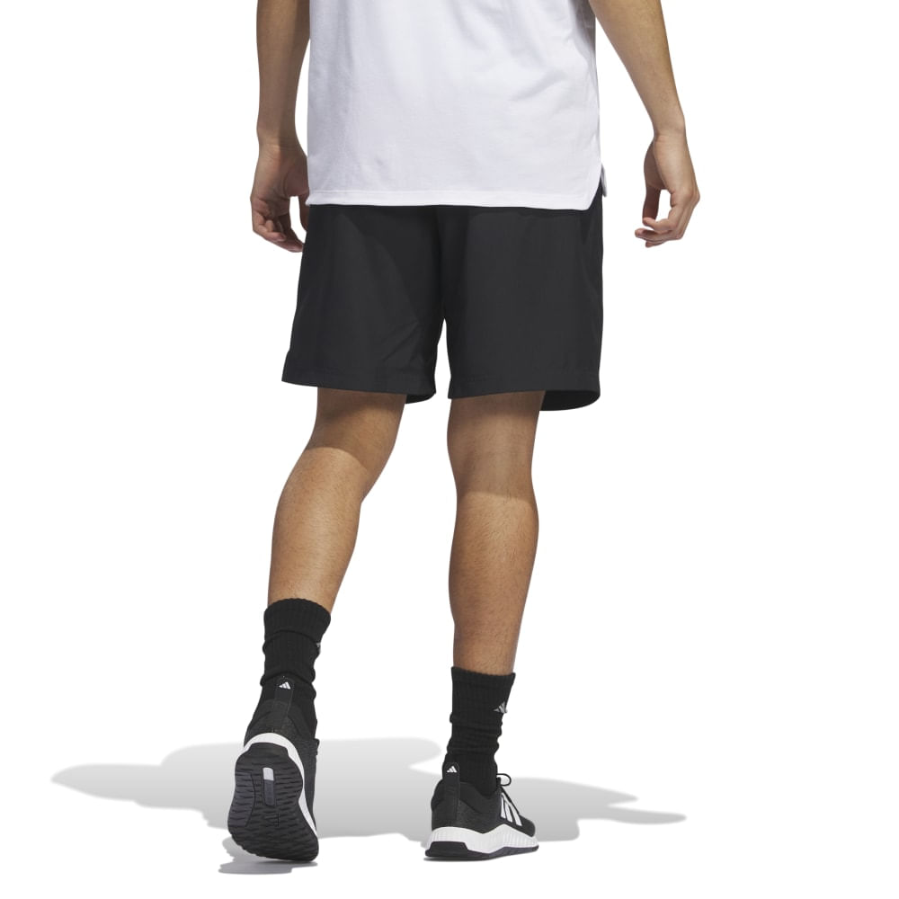Short-Adidas-Aeroready-Colorblock