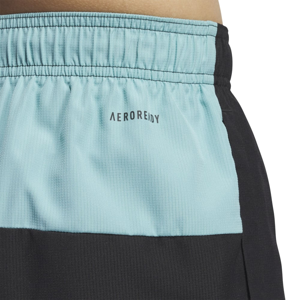 Short-Adidas-Aeroready-Colorblock