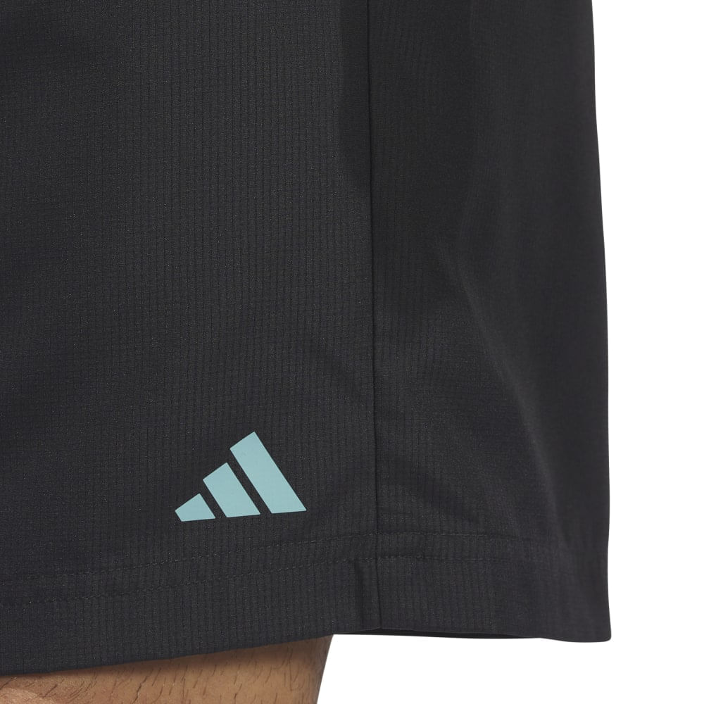 Short-Adidas-Aeroready-Colorblock