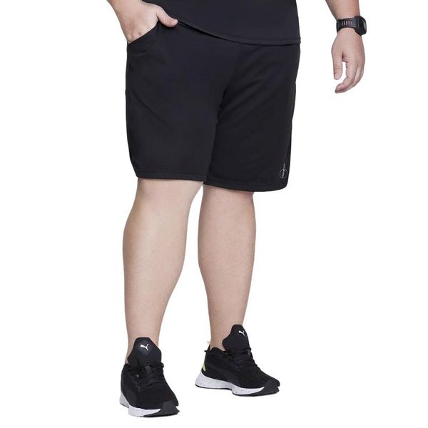 Bermuda-Selene-Dry-Fit-Plus-Size