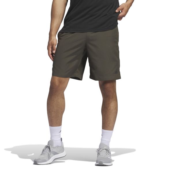 Short-Adidas-Aeroready-Colorblock