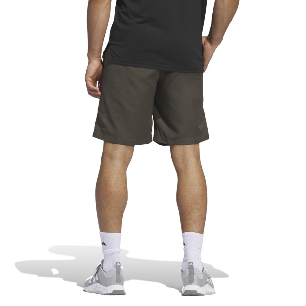 Short-Adidas-Aeroready-Colorblock