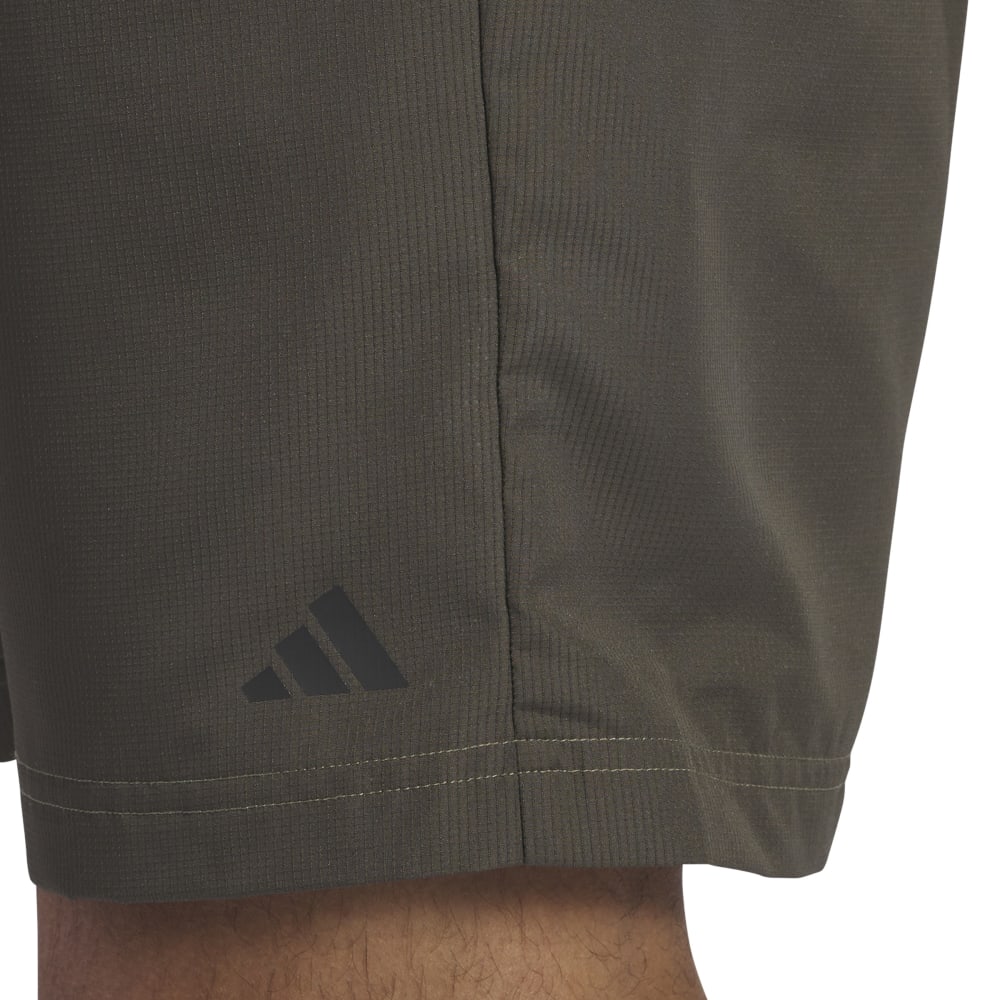 Short-Adidas-Aeroready-Colorblock