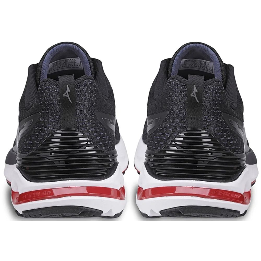 Tenis-Mizuno-Wave-Dynasty-6