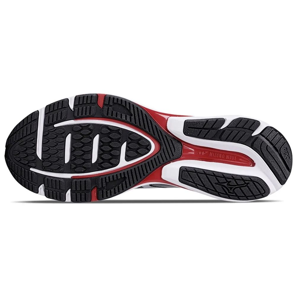 Tenis-Mizuno-Wave-Dynasty-6