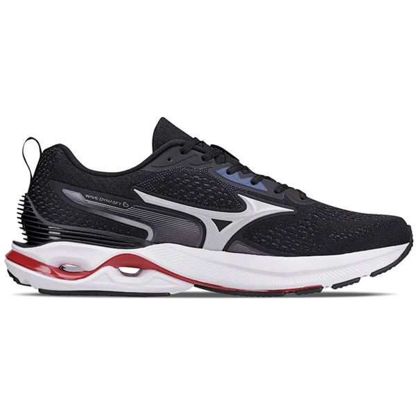 Tenis-Mizuno-Wave-Dynasty-6