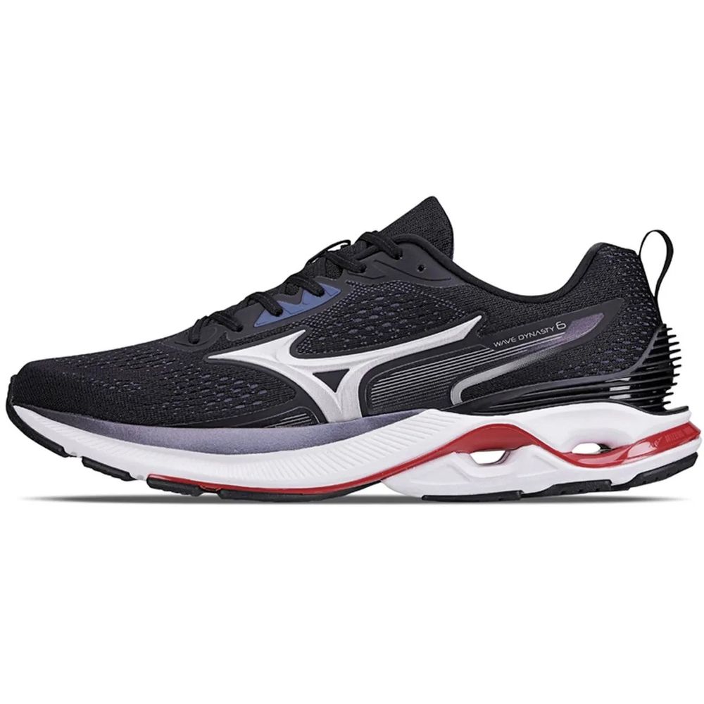 Tenis-Mizuno-Wave-Dynasty-6
