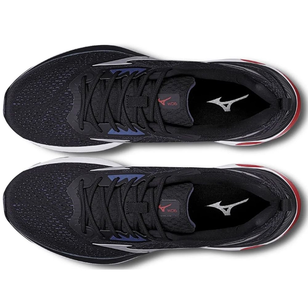 Tenis-Mizuno-Wave-Dynasty-6