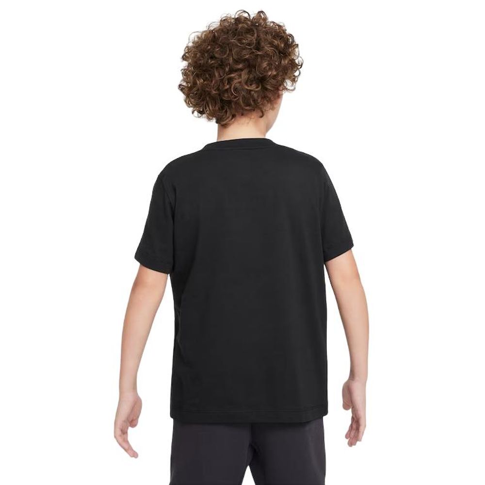 Camiseta-Nike-Sportswear-Club-Infantil