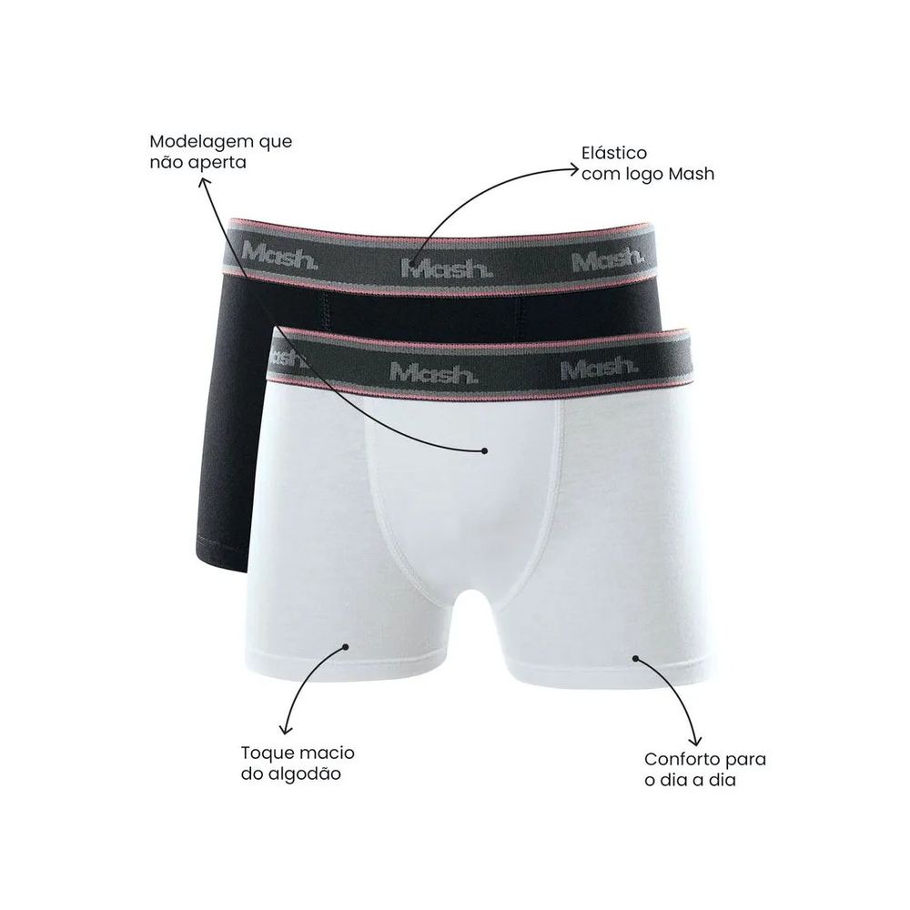 Kit-Cueca-Mash-Boxer-2-Pecas