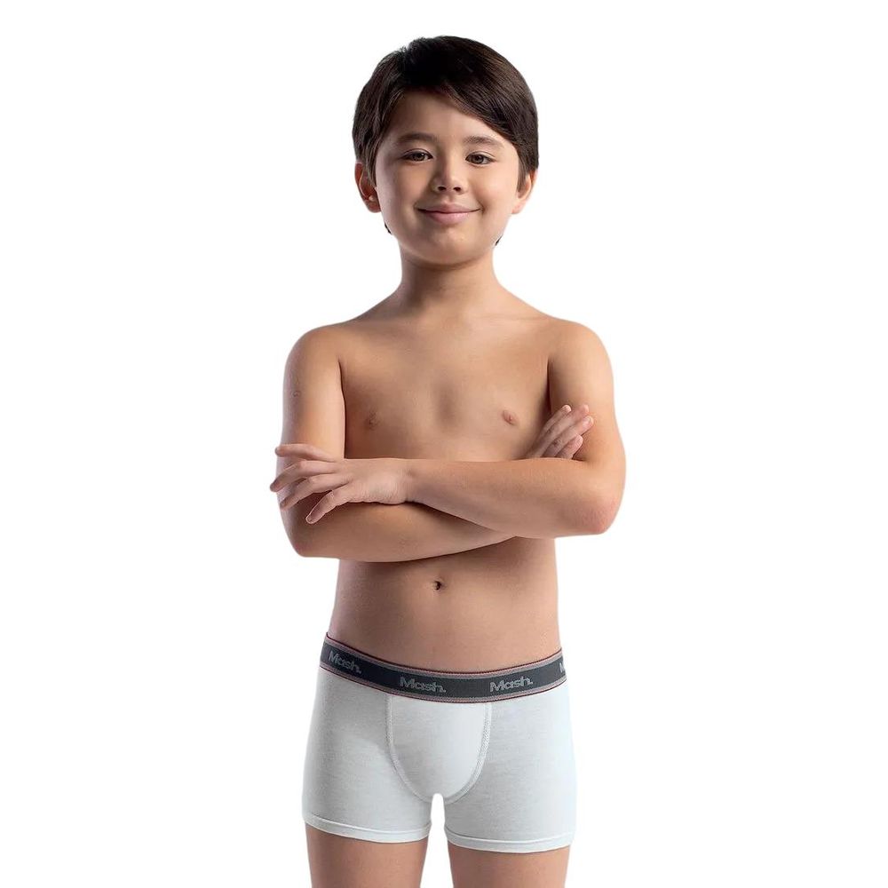 Kit-Cueca-Mash-Boxer-2-Pecas