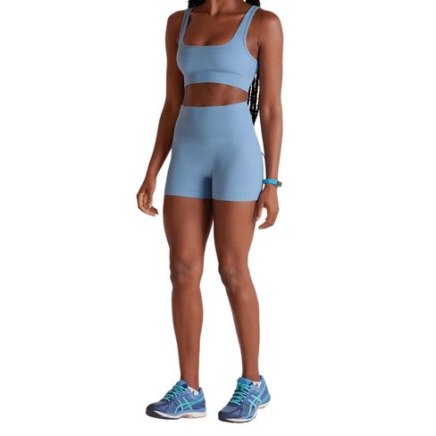 Short-Lupo-AF-Canelado Short-Lupo-AF-Canelado