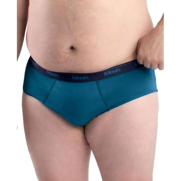 Kit-de-Cueca-Mash-Slip