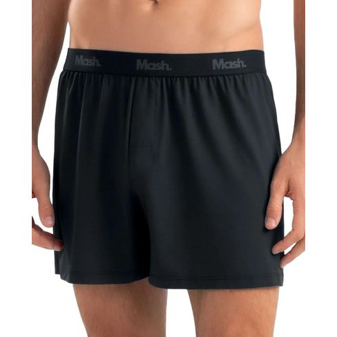 Cueca-Mash-Samba-Cancao Cueca-Mash-Samba-Cancao