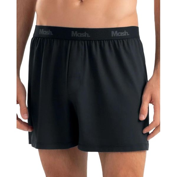 Cueca-Mash-Samba-Cancao