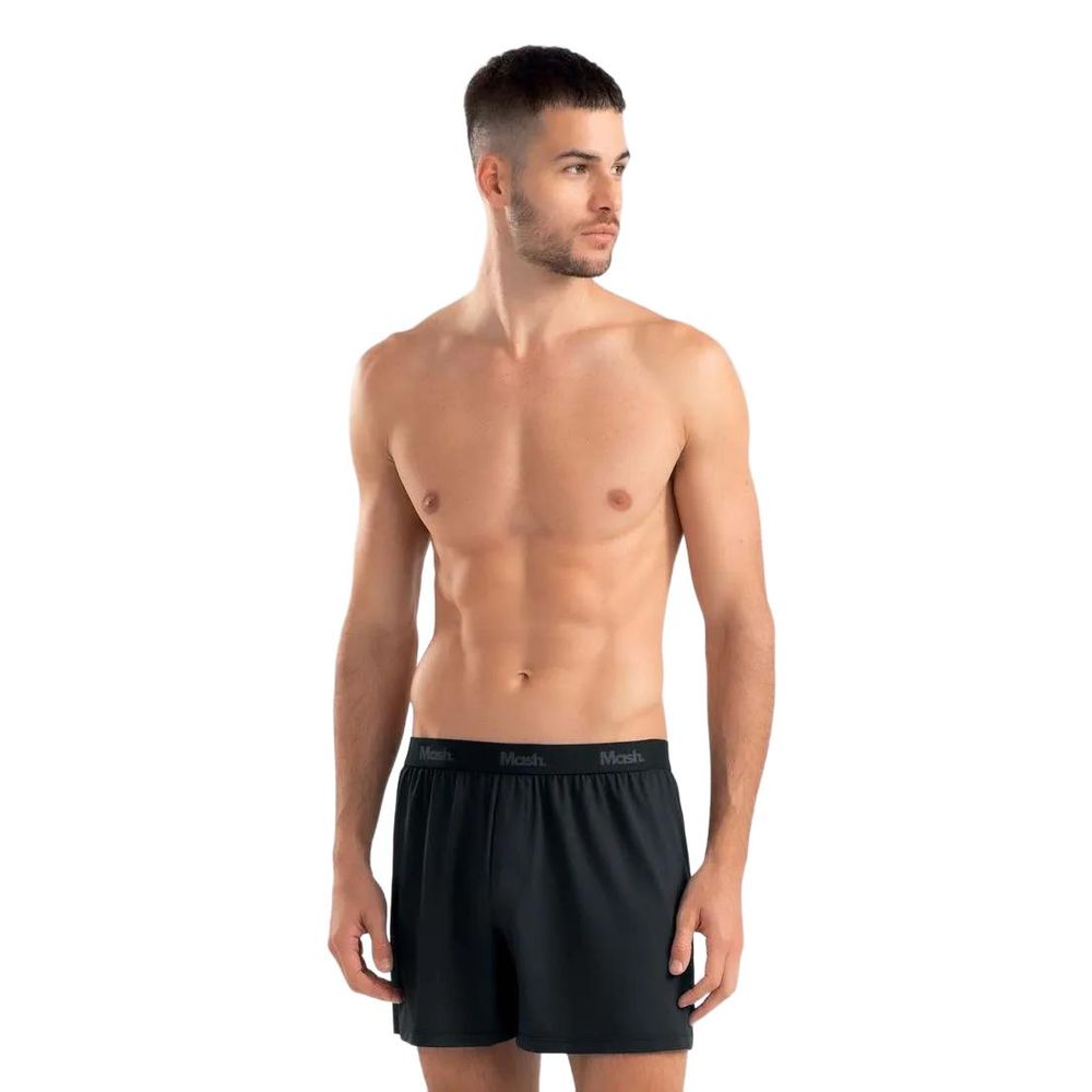 Cueca-Mash-Samba-Cancao Cueca-Mash-Samba-Cancao