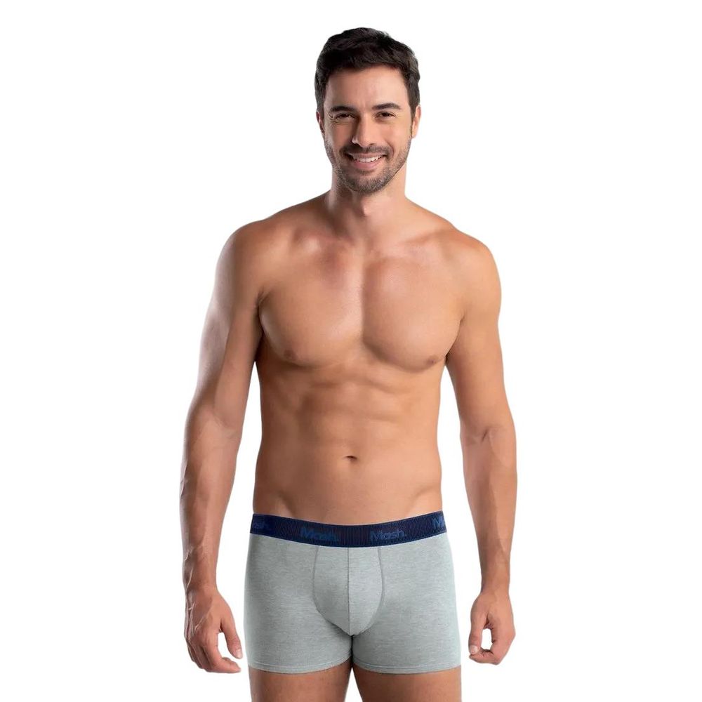 Cueca-Mash-Boxer-Cotton