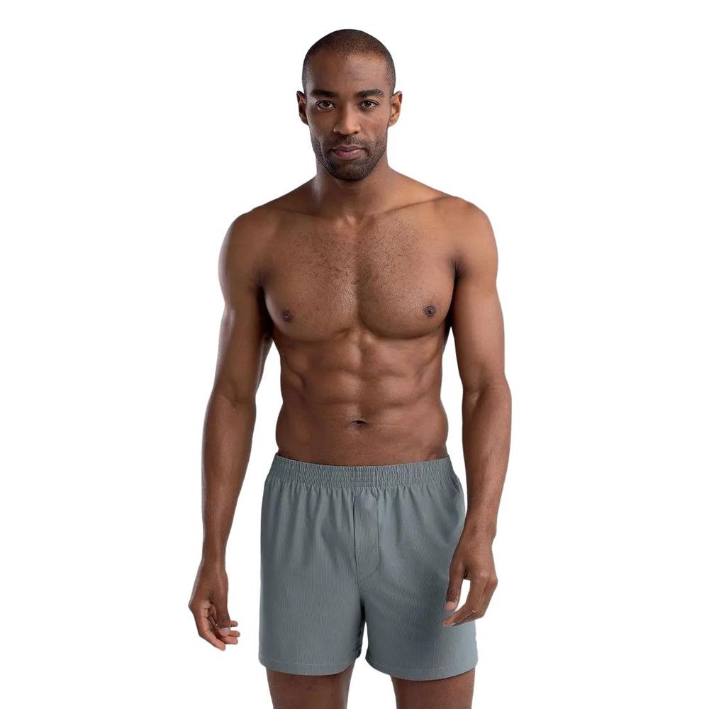 Samba-Cancao-Mash-Microfibra Samba-Cancao-Mash-Microfibra