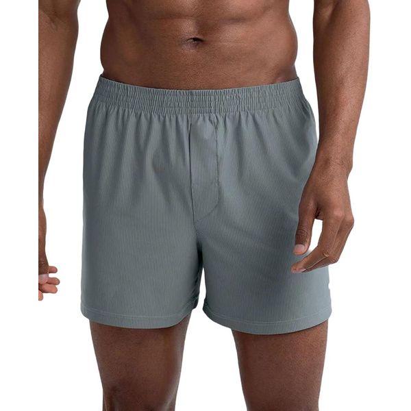 Samba-Cancao-Mash-Microfibra