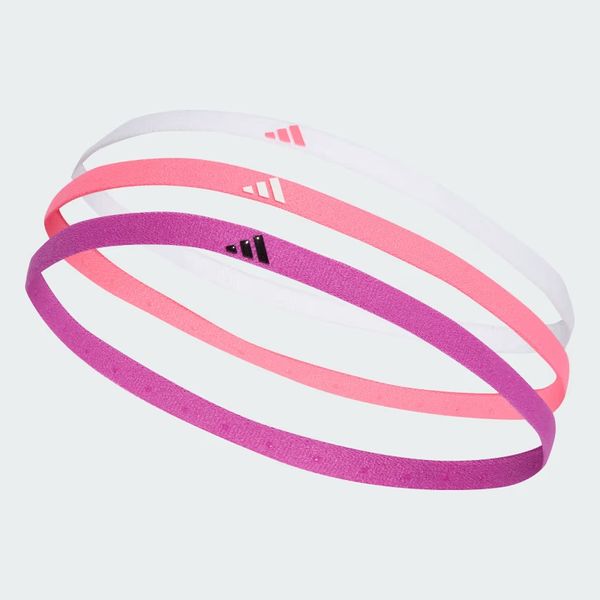 Faixa-Adidas-de-Cabelo-3-Unidades