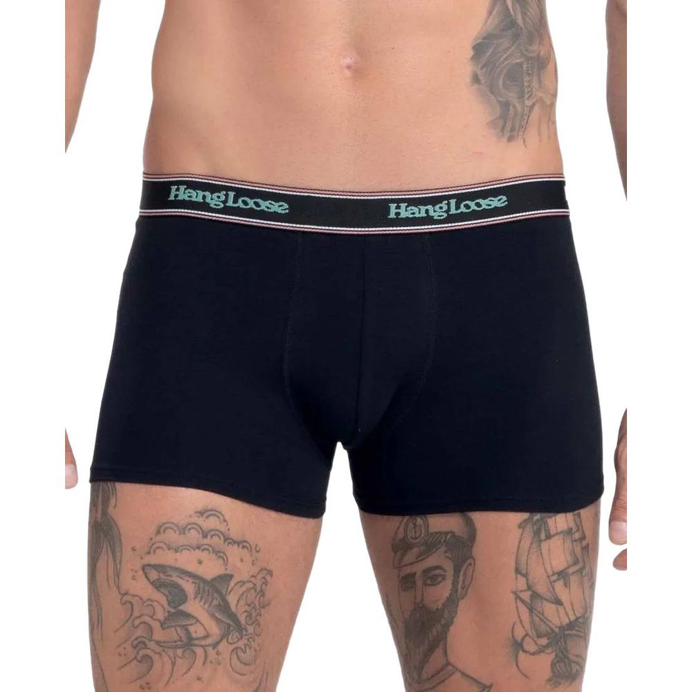 Cueca-Hang-Loose-Boxer-Cotton Cueca-Hang-Loose-Boxer-Cotton