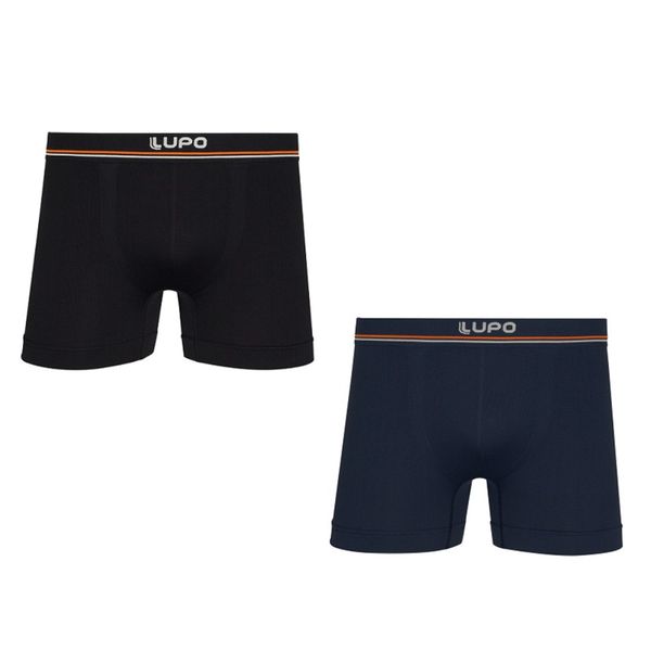 Kit-Cueca-Lupo-Boxer-Basica-Masculino