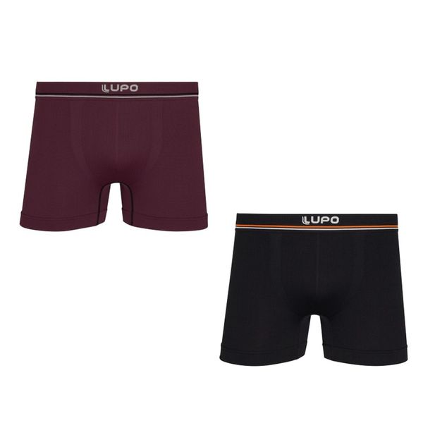 Kit-Cueca-Lupo-Boxer-Basica-Masculino