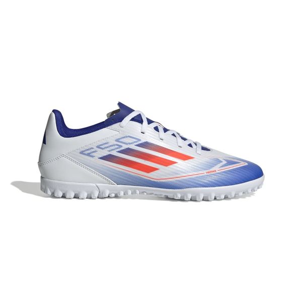 Chuteira-Adidas-F50-Club-Society