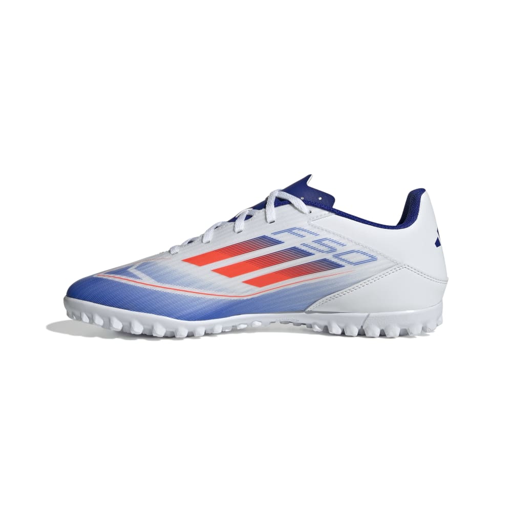 Chuteira-Adidas-F50-Club-Society
