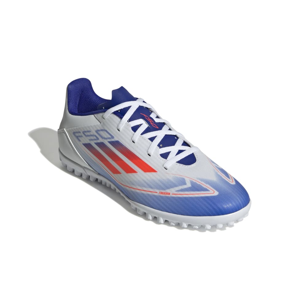 Chuteira-Adidas-F50-Club-Society