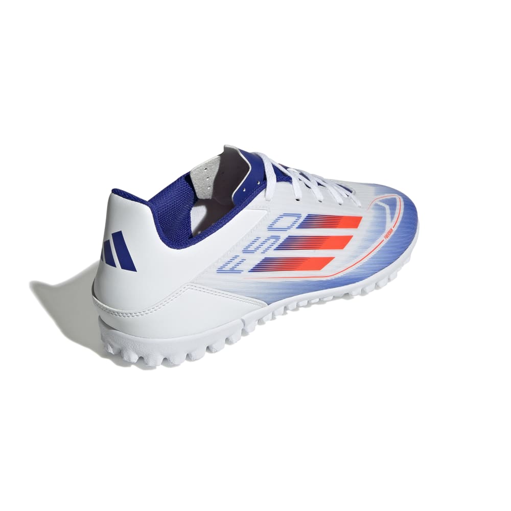 Chuteira-Adidas-F50-Club-Society