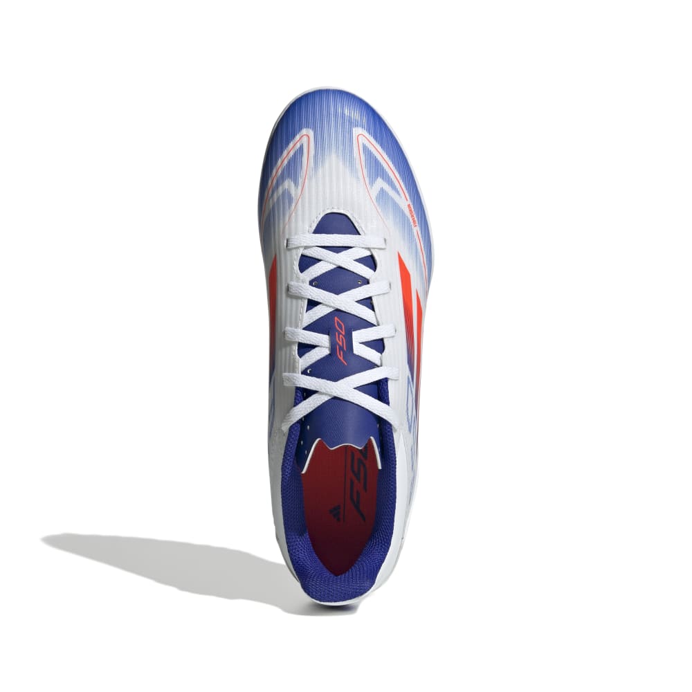 Chuteira-Adidas-F50-Club-Society
