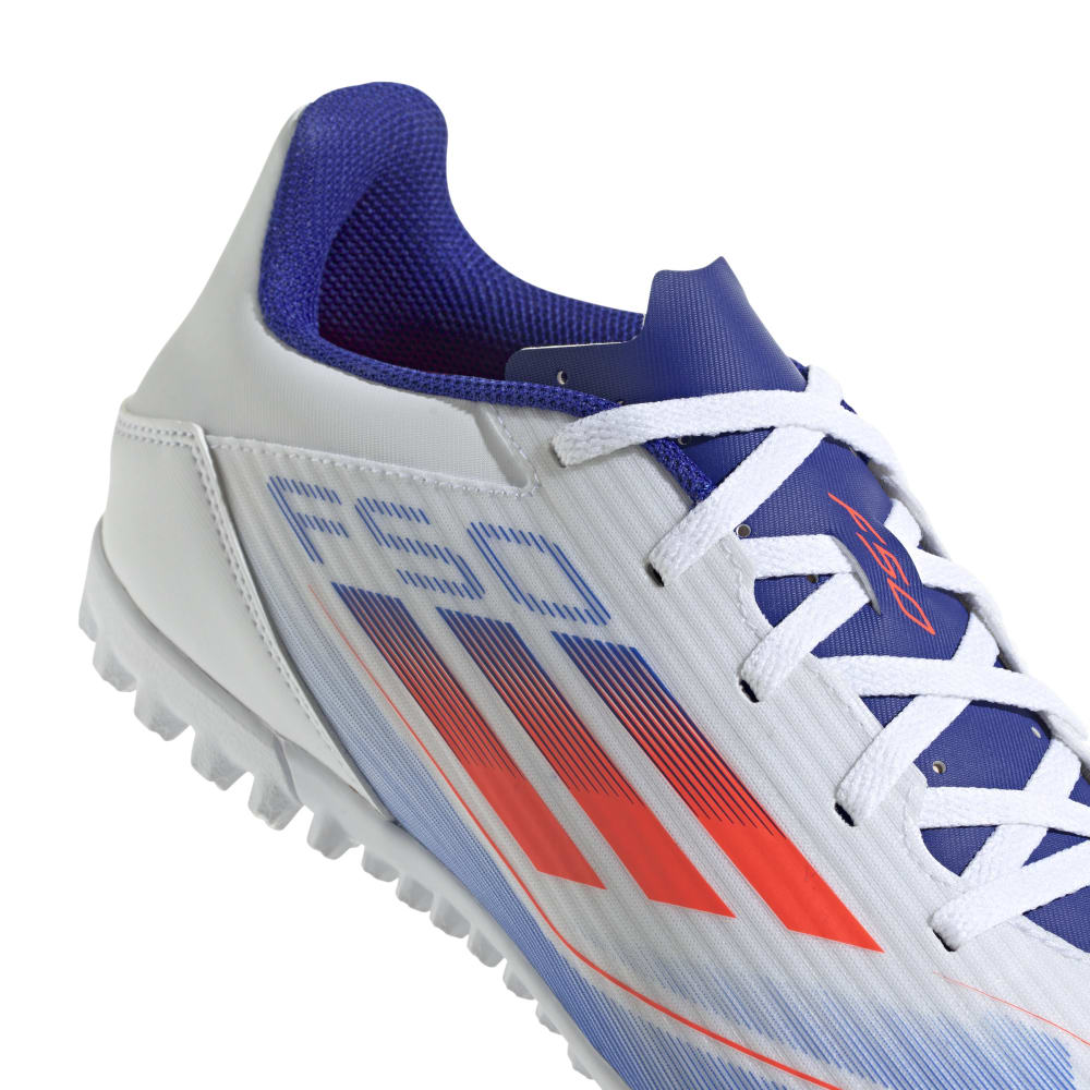 Chuteira-Adidas-F50-Club-Society